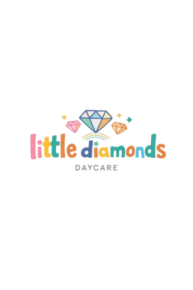 Little Diamonds Daycare